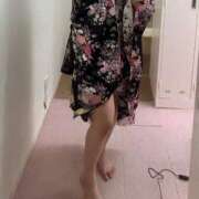 ヒメ日記 2025/04/07 18:27 投稿 かれん いざ候 本館