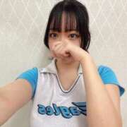 ヒメ日記 2025/04/11 00:37 投稿 かれん いざ候 本館