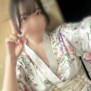 ヒメ日記 2025/04/11 19:57 投稿 かれん いざ候 本館