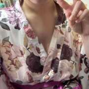 ヒメ日記 2025/04/16 18:57 投稿 かれん いざ候 本館