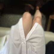 ヒメ日記 2025/04/17 23:17 投稿 かれん いざ候 本館