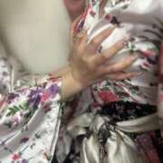 ヒメ日記 2025/04/20 23:47 投稿 かれん いざ候 本館