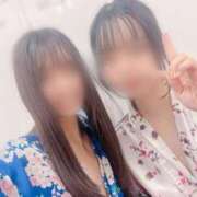 ヒメ日記 2025/04/25 00:07 投稿 かれん いざ候 本館