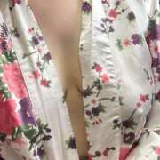 ヒメ日記 2025/04/28 00:17 投稿 かれん いざ候 本館