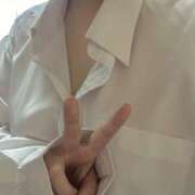 ヒメ日記 2025/05/02 15:27 投稿 かれん いざ候 本館