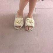 ヒメ日記 2025/05/02 21:57 投稿 かれん いざ候 本館