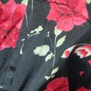 ヒメ日記 2025/05/04 16:07 投稿 かれん いざ候 本館