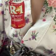 ヒメ日記 2025/05/06 00:37 投稿 かれん いざ候 本館