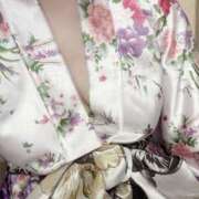 ヒメ日記 2025/05/06 12:27 投稿 かれん いざ候 本館