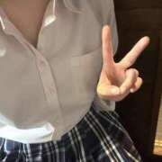 ヒメ日記 2025/05/09 00:17 投稿 かれん いざ候 本館