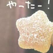 ヒメ日記 2025/05/10 22:10 投稿 かれん いざ候 本館