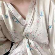 ヒメ日記 2025/05/11 21:10 投稿 かれん いざ候 本館