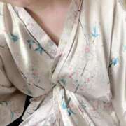 ヒメ日記 2025/05/12 00:08 投稿 かれん いざ候 本館