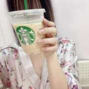 ヒメ日記 2025/05/12 18:07 投稿 かれん いざ候 本館