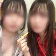 ヒメ日記 2025/05/12 23:12 投稿 かれん いざ候 本館