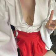 ヒメ日記 2025/05/15 23:47 投稿 かれん いざ候 本館