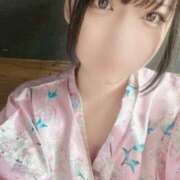 ヒメ日記 2025/05/16 20:01 投稿 かれん いざ候 本館