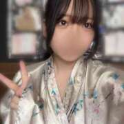 ヒメ日記 2025/05/17 20:18 投稿 かれん いざ候 本館