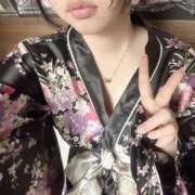 ヒメ日記 2025/05/19 21:09 投稿 かれん いざ候 本館