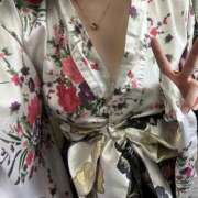 ヒメ日記 2025/05/20 20:46 投稿 かれん いざ候 本館