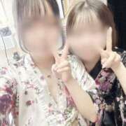 ヒメ日記 2025/05/22 20:37 投稿 かれん いざ候 本館