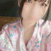 ヒメ日記 2025/05/24 23:37 投稿 かれん いざ候 本館