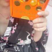 ヒメ日記 2025/05/25 23:23 投稿 かれん いざ候 本館