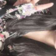 ヒメ日記 2025/05/26 20:13 投稿 かれん いざ候 本館