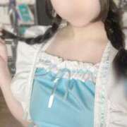 ヒメ日記 2025/05/29 19:58 投稿 かれん いざ候 本館