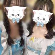 ヒメ日記 2025/05/30 04:17 投稿 かれん いざ候 本館