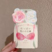 ヒメ日記 2025/05/31 23:58 投稿 かれん いざ候 本館