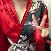 ヒメ日記 2025/06/01 01:57 投稿 かれん いざ候 本館