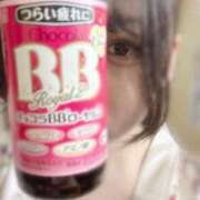 ヒメ日記 2025/06/02 00:07 投稿 かれん いざ候 本館