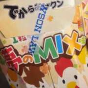 ヒメ日記 2025/06/05 20:17 投稿 かれん いざ候 本館