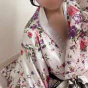 ヒメ日記 2025/06/07 19:47 投稿 かれん いざ候 本館