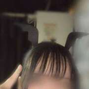 ヒメ日記 2025/06/11 18:57 投稿 かれん いざ候 本館