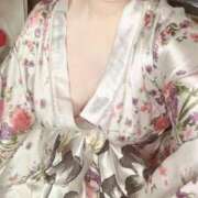 ヒメ日記 2025/06/11 23:27 投稿 かれん いざ候 本館