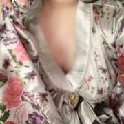 ヒメ日記 2025/06/12 20:07 投稿 かれん いざ候 本館