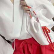 ヒメ日記 2025/06/12 20:11 投稿 かれん いざ候 本館