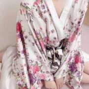 ヒメ日記 2025/06/13 23:27 投稿 かれん いざ候 本館