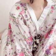 ヒメ日記 2025/06/14 14:43 投稿 かれん いざ候 本館