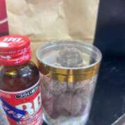 ヒメ日記 2025/06/14 23:17 投稿 かれん いざ候 本館