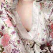 ヒメ日記 2025/06/16 19:57 投稿 かれん いざ候 本館