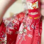 ヒメ日記 2025/06/21 20:34 投稿 かれん いざ候 本館