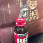 ヒメ日記 2025/06/22 00:17 投稿 かれん いざ候 本館