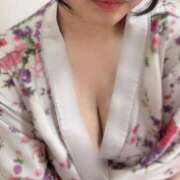 ヒメ日記 2025/06/26 18:27 投稿 かれん いざ候 本館