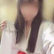 ヒメ日記 2025/06/26 19:04 投稿 かれん いざ候 本館