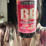 ヒメ日記 2025/06/27 23:17 投稿 かれん いざ候 本館