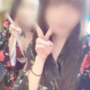 ヒメ日記 2025/06/28 23:37 投稿 かれん いざ候 本館