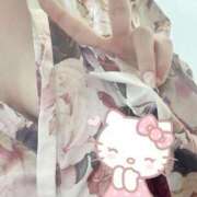 ヒメ日記 2025/06/30 18:17 投稿 かれん いざ候 本館